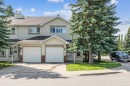 1336 154 Avenue Sw, Calgary, AB  - Outdoor With Facade 