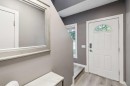 1336 154 Avenue Sw, Calgary, AB  - Indoor Photo Showing Other Room 