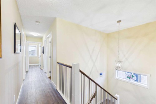 1910 High Park Circle Nw, High River, AB - Indoor Photo Showing Other Room