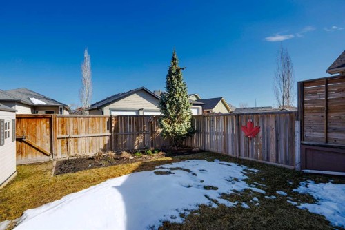 1910 High Park Circle Nw, High River, AB - Outdoor