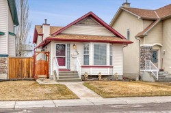 280 Cramond Close SE Calgary, AB T3M 1B9