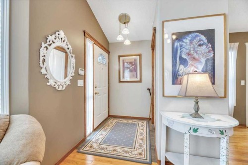 280 Cramond Close Se, Calgary, AB - Indoor Photo Showing Other Room