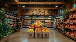 Undisclosed Address Calgary, AB None