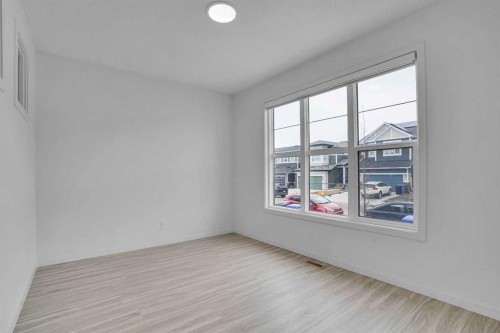 55 Setonstone Landing Se, Calgary, AB - Indoor Photo Showing Other Room