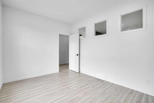 55 Setonstone Landing Se, Calgary, AB - Indoor Photo Showing Other Room