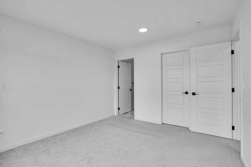 55 Setonstone Landing Se, Calgary, AB - Indoor Photo Showing Other Room