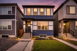 55 Setonstone Landing SECalgary, AB T3M 3J7