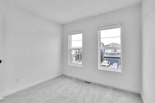 55 Setonstone Landing Se, Calgary, AB - Indoor Photo Showing Other Room