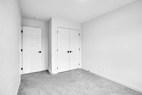 55 Setonstone Landing Se, Calgary, AB - Indoor Photo Showing Other Room