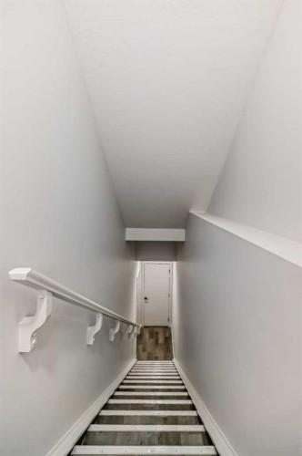 55 Setonstone Landing Se, Calgary, AB - Indoor Photo Showing Other Room