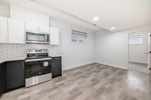 55 Setonstone Landing Se, Calgary, AB - Indoor