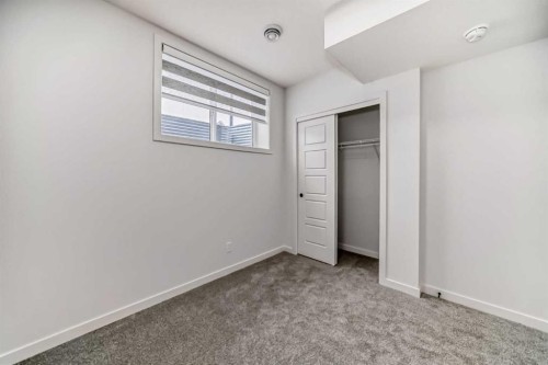 55 Setonstone Landing Se, Calgary, AB - Indoor Photo Showing Other Room