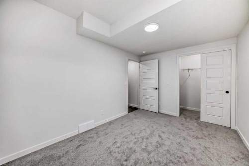 55 Setonstone Landing Se, Calgary, AB - Indoor Photo Showing Other Room