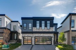7877 8A Avenue SW Calgary, AB T3H 6B1