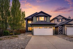 391 Millrise Square SW Calgary, AB T2Y 4C2