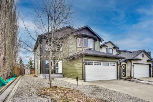 391 Millrise Square Sw, Calgary, AB - Outdoor With Facade