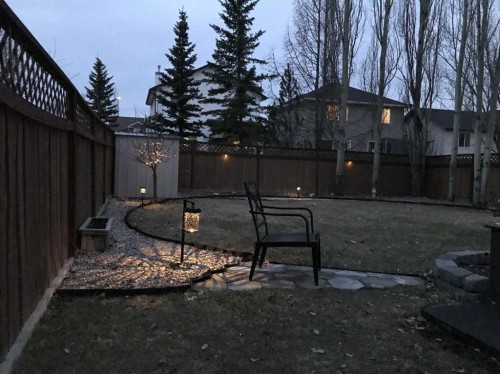 391 Millrise Square Sw, Calgary, AB - Outdoor