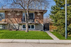524 23 Avenue NECalgary, AB T2E 1W2
