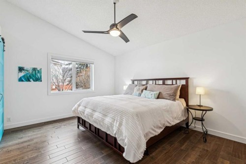 127 Mt Assiniboine Circle Se, Calgary, AB 