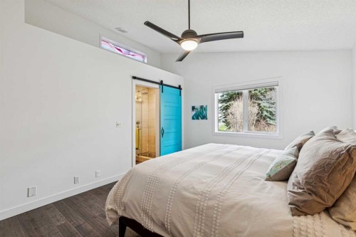 127 Mt Assiniboine Circle Se, Calgary, AB 