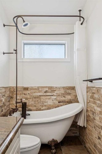 127 Mt Assiniboine Circle Se, Calgary, AB 