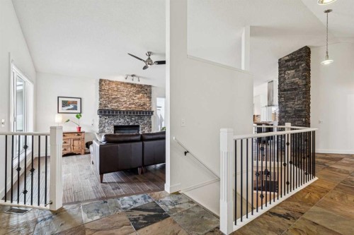 127 Mt Assiniboine Circle Se, Calgary, AB 