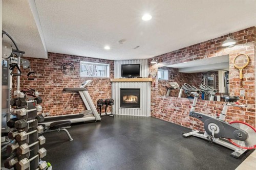 127 Mt Assiniboine Circle Se, Calgary, AB 