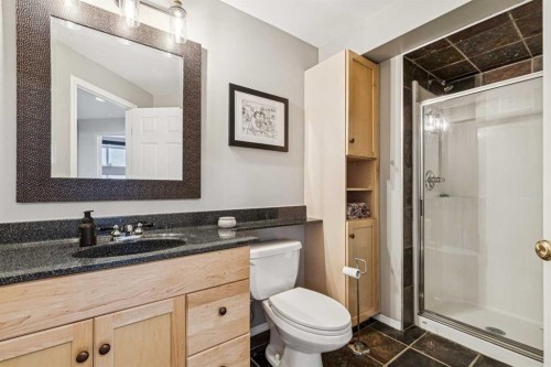 127 Mt Assiniboine Circle Se, Calgary, AB 