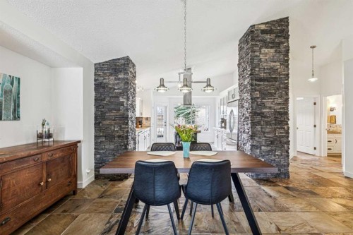 127 Mt Assiniboine Circle Se, Calgary, AB 