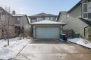 18 Autumn Circle Se, Calgary, AB  - Outdoor 