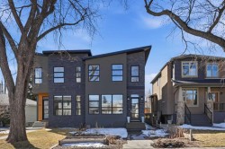 1923 49 Avenue SW Calgary, AB T2T 2V3