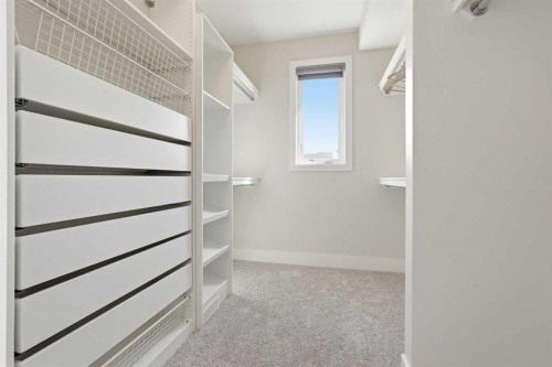 1923 49 Avenue Sw, Calgary, AB - Indoor