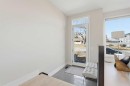 1923 49 Avenue Sw, Calgary, AB  - Indoor 