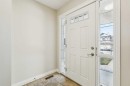 63 Westmount Circle, Okotoks, AB  - Indoor Photo Showing Other Room 