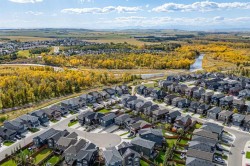 53 Mist Mountain Rise Okotoks, AB T1S 5R4
