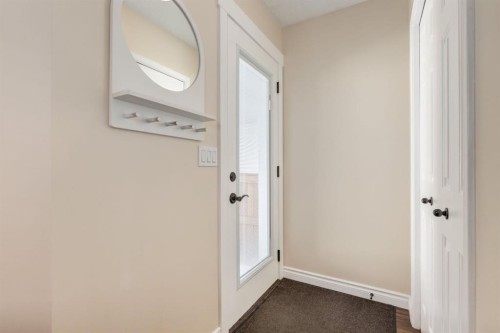 34 Arbour Crest Circle Nw, Calgary, AB - Indoor Photo Showing Other Room