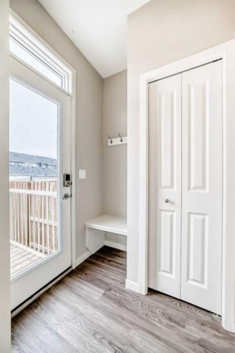 18 Willow Crescent, Okotoks, AB - Indoor Photo Showing Other Room