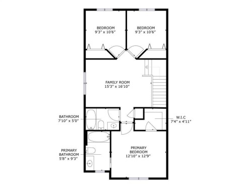 18 Willow Crescent, Okotoks, AB - Other