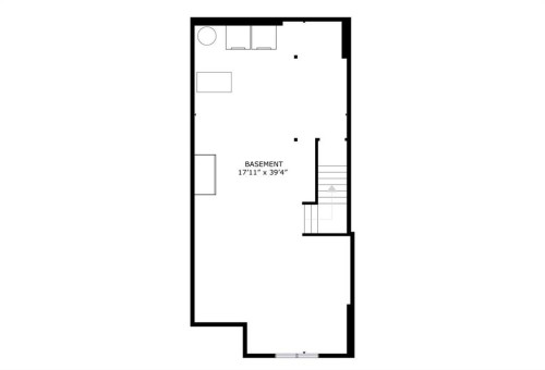 18 Willow Crescent, Okotoks, AB - Other