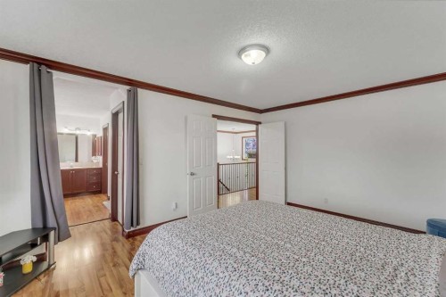 113 West Creek Pond, Chestermere, AB - Indoor