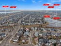113 West Creek Pond, Chestermere, AB  - Outdoor With View 