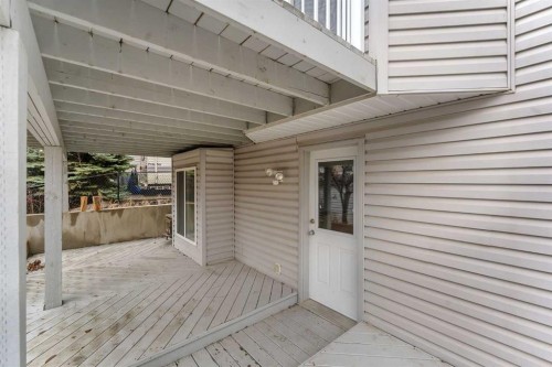 113 West Creek Pond, Chestermere, AB - Outdoor With Exterior