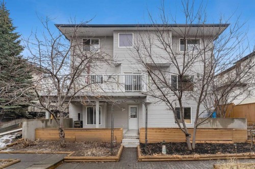 113 West Creek Pond, Chestermere, AB - Outdoor With Deck Patio Veranda