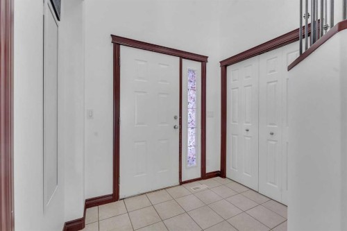 113 West Creek Pond, Chestermere, AB - Indoor Photo Showing Other Room