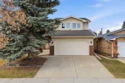 427 Woodbine Boulevard SW Calgary, AB T2W 4G9