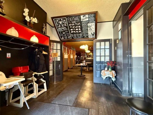 1009 Mayor Magrath Drive South, Lethbridge, AB 