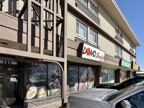 1009 Mayor Magrath Drive South, Lethbridge, AB 