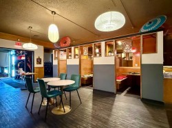 1009 Mayor Magrath Drive SOUTHLethbridge, AB T1K 2P7