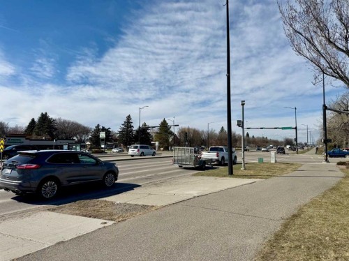 1009 Mayor Magrath Drive South, Lethbridge, AB 
