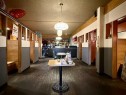 1009 Mayor Magrath Drive South, Lethbridge, AB 